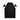 Arsenal 1992/94 Away Retro Shirt - back