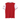 Arsenal 2019/20 Home Retro Shirt - back