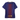 Barcelona 2017/18 Home Retro Shirt - back