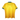Bayern Munich 1993/95 Away Retro Shirt - back