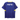 Boca Juniors 2003/04 Home Retro Shirt - back