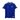 Brazil 1998 Away Retro Soccer Jersey - front
