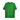 Ireland 2002 Home Retro Soccer Jersey - back