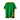 Jamaica 1998 Away Retro Soccer Jersey - back