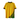 Jamaica 1998 Home Retro Soccer Jersey - back