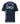 Cadiz Away Shirt 26/27 - front