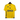 Cadiz Home Shirt 26/27 - front