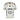 Llaneros Home Shirt 2026 - front