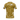 Llaneros Third Shirt 2026 - back