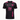 Malaga Third Shirt 26/27 - front