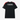 Benfica B Third Shirt 26/27 - back