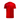 Canadá Home Soccer Jersey 2026/27 - back