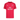 Cardiff City Third Shirt 26/27 - front