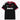 Casa Pia Home Shirt 26/27 - front