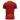 Catanzaro Home Shirt 26/27 - back