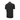 Cesena Away Shirt 26/27 - back