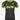 CFR Cluj Third Shirt 26/27 - front