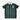 Coritiba Away Shirt 2026 - front