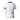 Criciuma Away 2026 - back