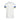 Cruzeiro Third — costas
