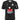 Delfin Third 2026 - front