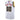 Denver Nuggets Association Edition Jersey - back