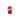 Deportivo Moron Away Shirt 26/27 - front