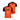 Dundee United Home 26 27 - front