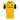 Dynamo Dresden Home — frente