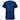Bosnia-Herzegovina Home Soccer Jersey 2026/27