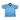 England 1990 Third Retro Soccer Jersey - front