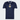 Mister Tuga Scotland Home 26/27 Soccer Jersey World Cup 2026