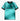 Estoril Praia Away Shirt 26/27 - front