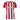 Olympiacos Home Shirt 26/27 - front