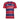Fc Dallas Home Shirt 2026 - front
