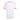 Fc Koln Home — costas