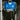 Fc Tulsa Third Shirt 26/27 - front