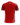 Genclerbirligi Home Shirt 26/27 - back