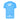 Genk Third 26 27 - back