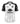 Gimnasia Mendoza Away Shirt 26/27 - front