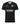 Greenock Morton Away Shirt 26/27 - front