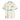 Greuther Furth Home Shirt 26/27 - front