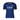 1. FC Heidenheim Away Shirt 26/27 - front
