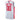 Houston Rockets Association Edition Jersey - back