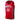 Houston Rockets Icon Edition Jersey - front