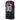 Houston Rockets Statement Edition Jersey - back view