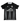 Brooklyn FC Home Shirt 26/27 - front