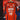Independiente Medellin Home Shirt 2026 - front