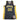 Indiana Pacers 1994/95 Navy Retro Jersey