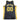 Indiana Pacers 1994/95 Navy Retro Jersey - back